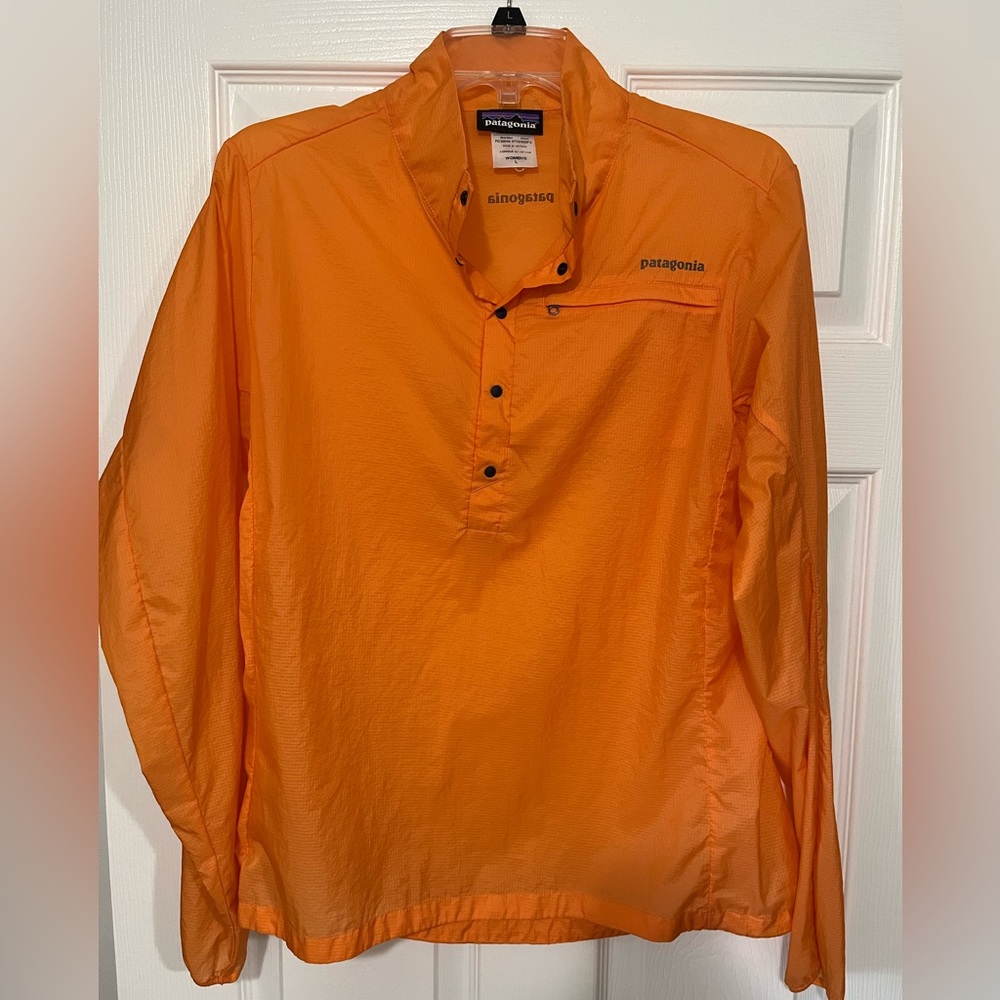 Women’s Jacket